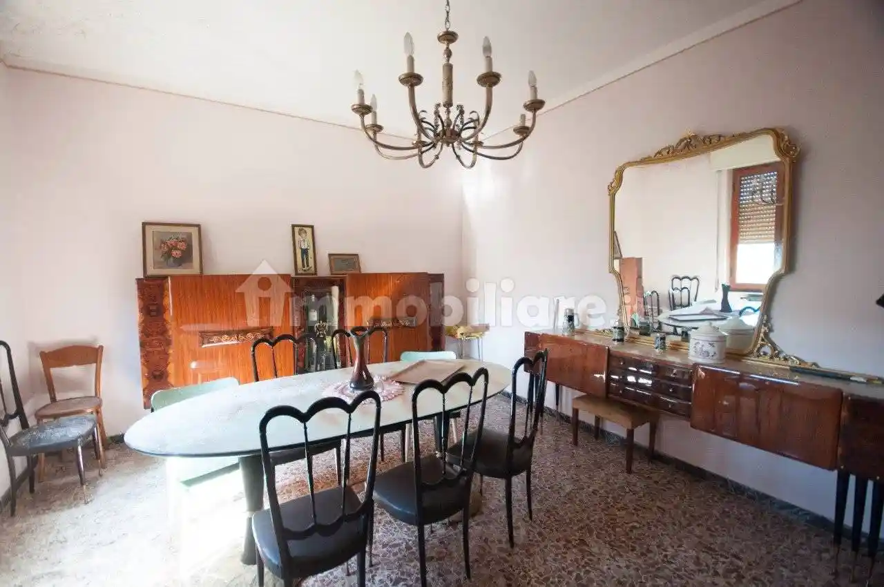 Appartamento via sarzana 896, Limone - Melara, La Spezia - foto 2