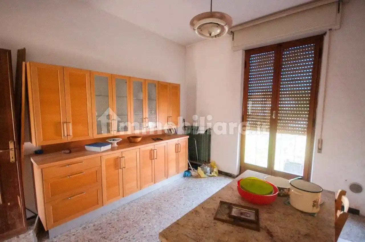 Appartamento via sarzana 896, Limone - Melara, La Spezia - foto 3