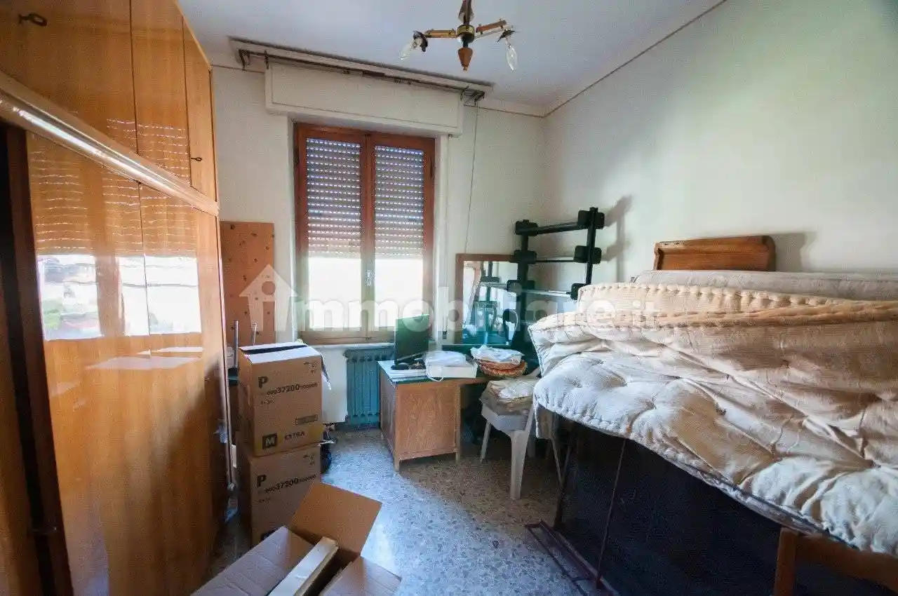 Appartamento via sarzana 896, Limone - Melara, La Spezia - foto 4