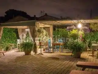 Appartamento in vendita a Ameglia