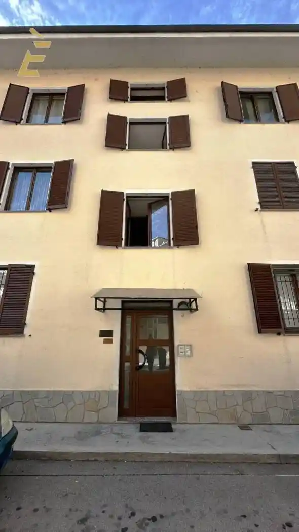 Loft in vendita a San Damiano d'Asti