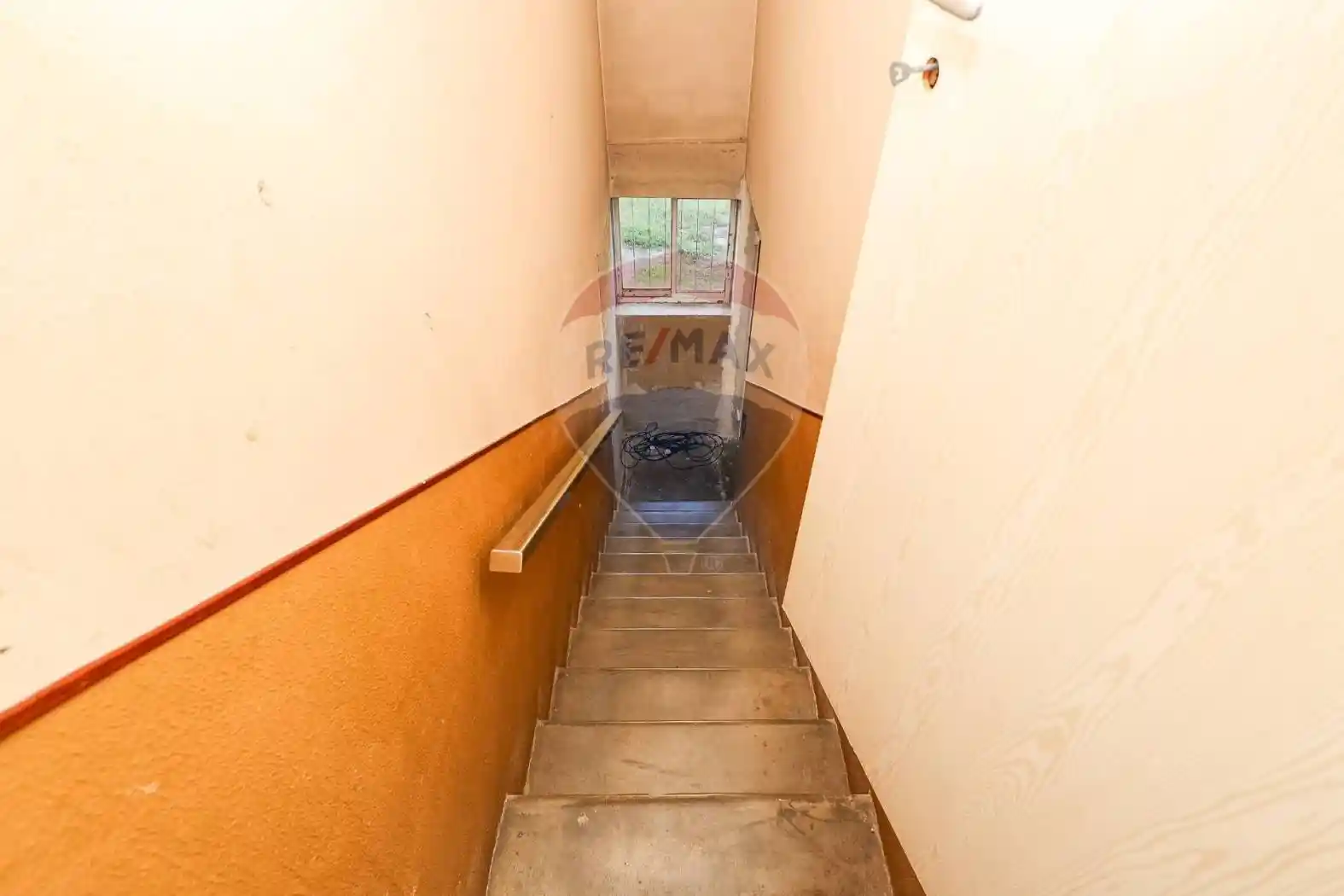 Terratetto unifamiliare via Anconetta 30, Centro, Castelbaldo - foto 2