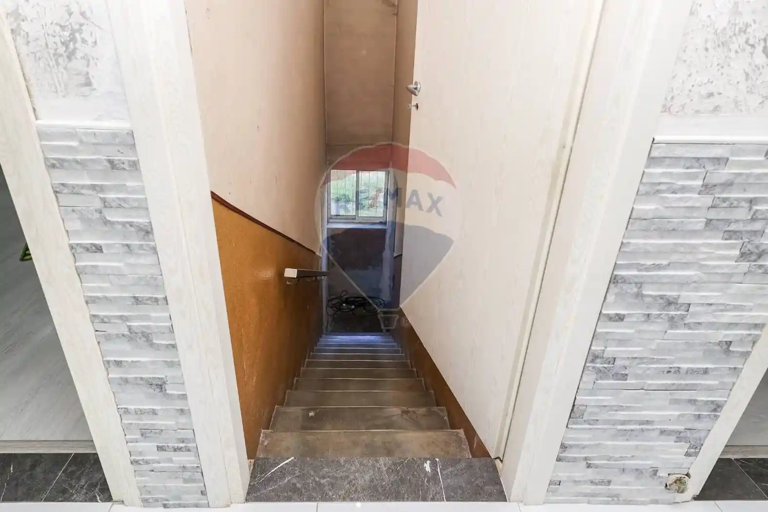 Terratetto unifamiliare via Anconetta 30, Centro, Castelbaldo - foto 3