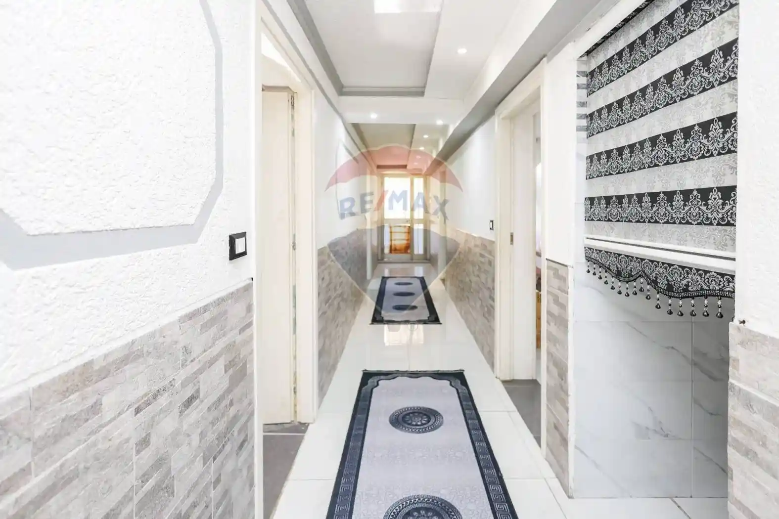 Terratetto unifamiliare via Anconetta 30, Centro, Castelbaldo - foto 4