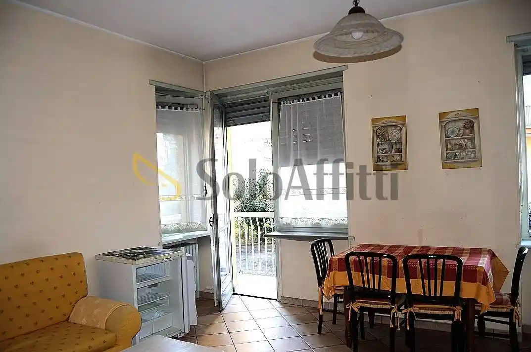 Bilocale corso Taranto 208, Regio Parco, Torino - foto 3