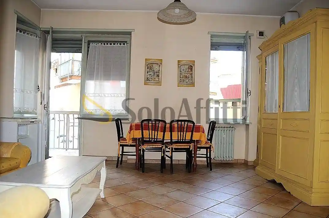 Bilocale corso Taranto 208, Regio Parco, Torino - foto 4