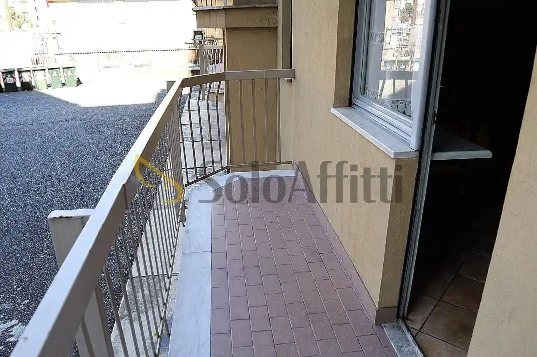 Bilocale corso Taranto 208, Regio Parco, Torino - foto 5