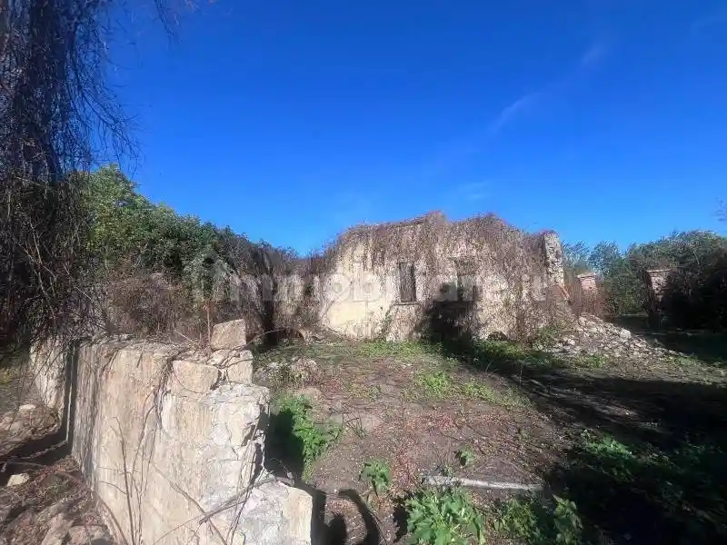 Rustico - Casale in vendita a Nola