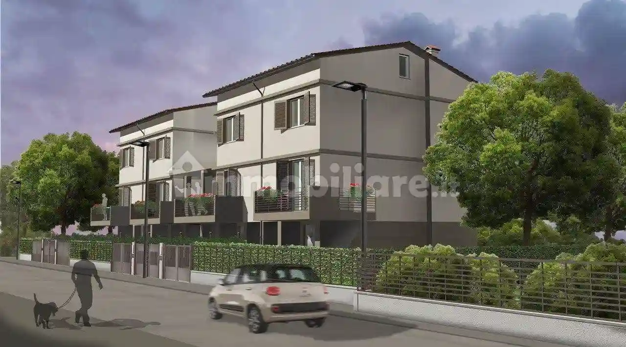 Casa indipendente - foto 5