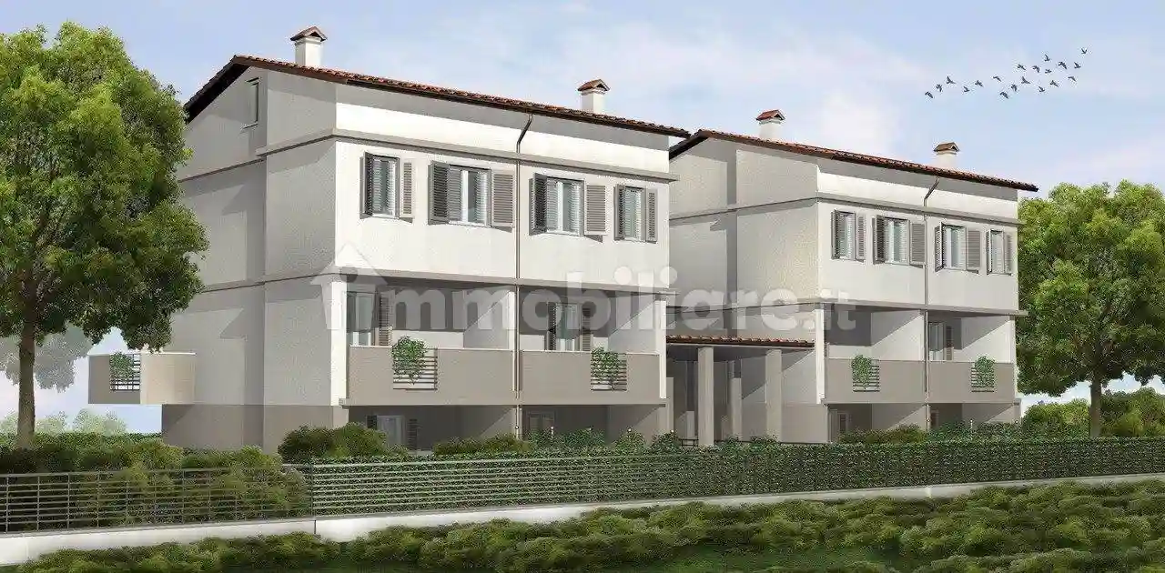 Casa indipendente - foto 3