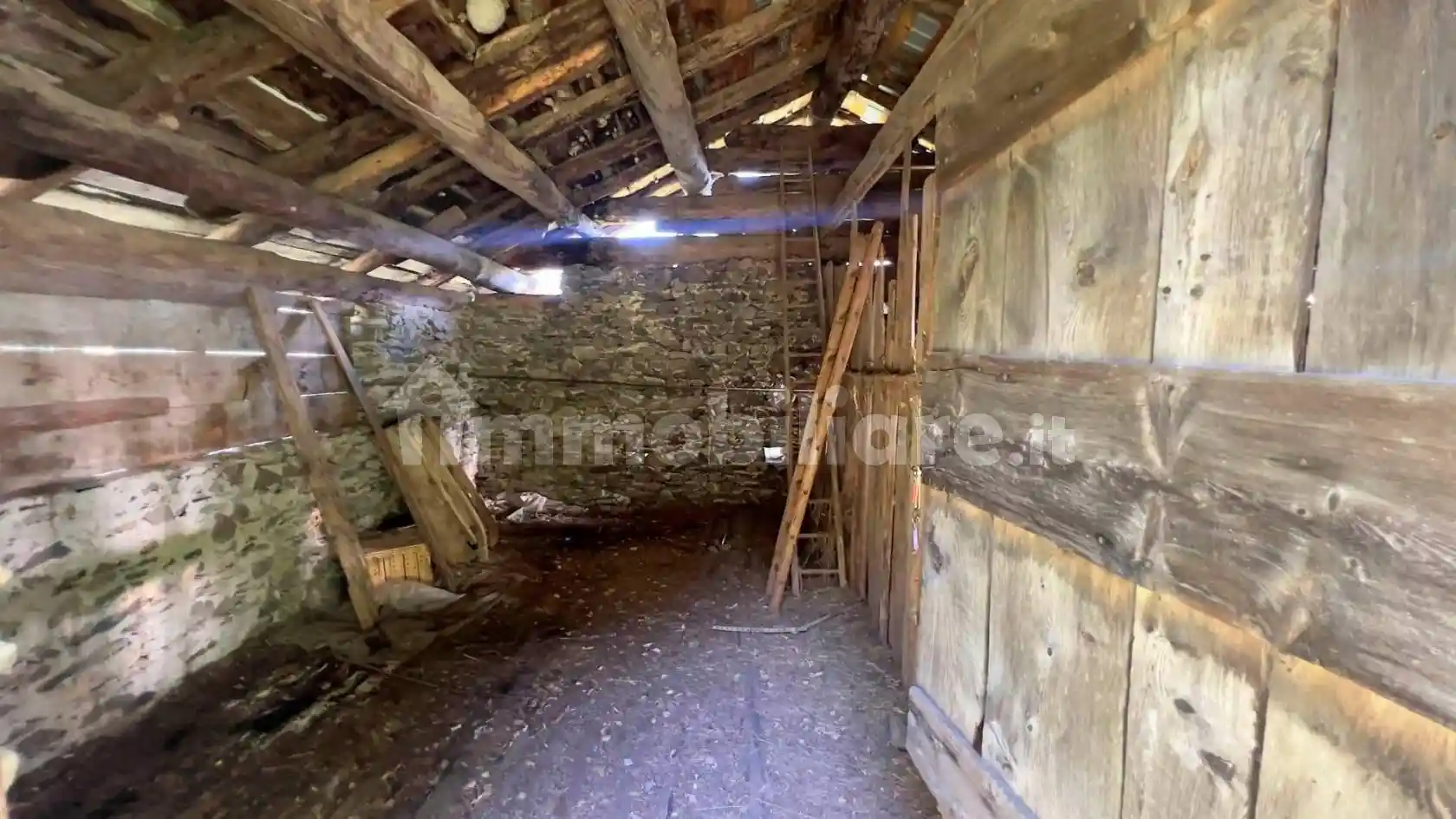 Rustico - Casale - foto 5