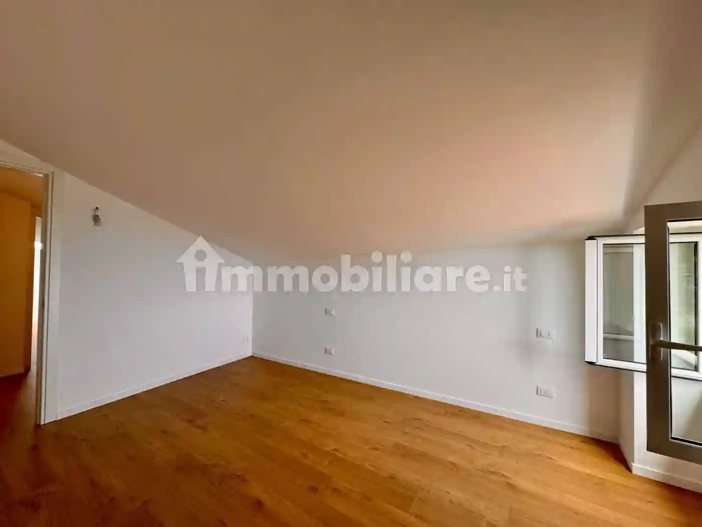 Attico - Mansarda - foto 4