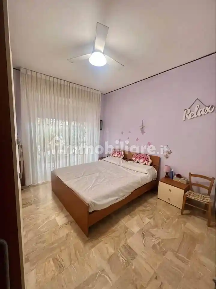 Bilocale buono stato, Centro, Diano Castello - foto 5