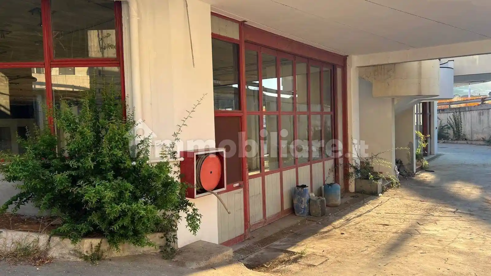 Appartamento in vendita a Taggia