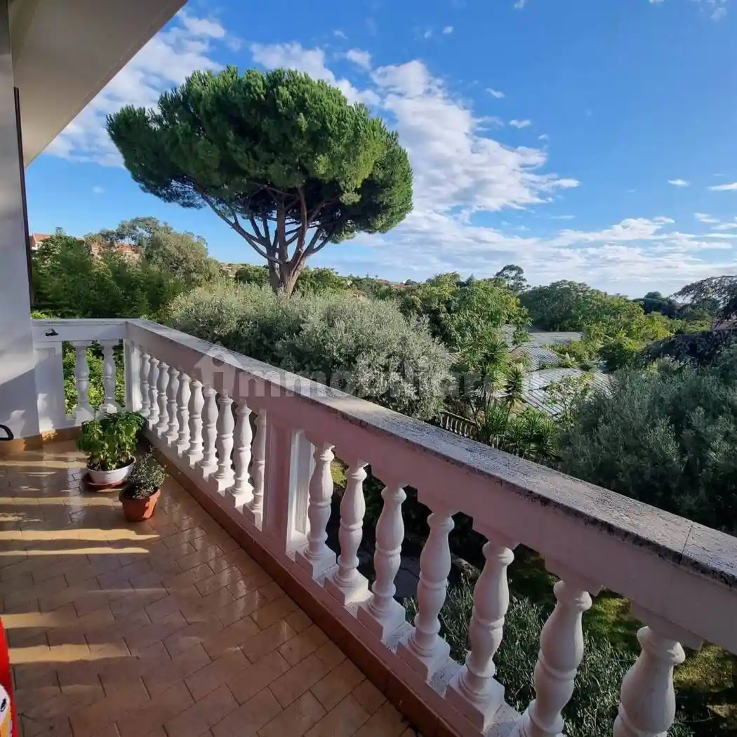 Appartamento in vendita a Bordighera