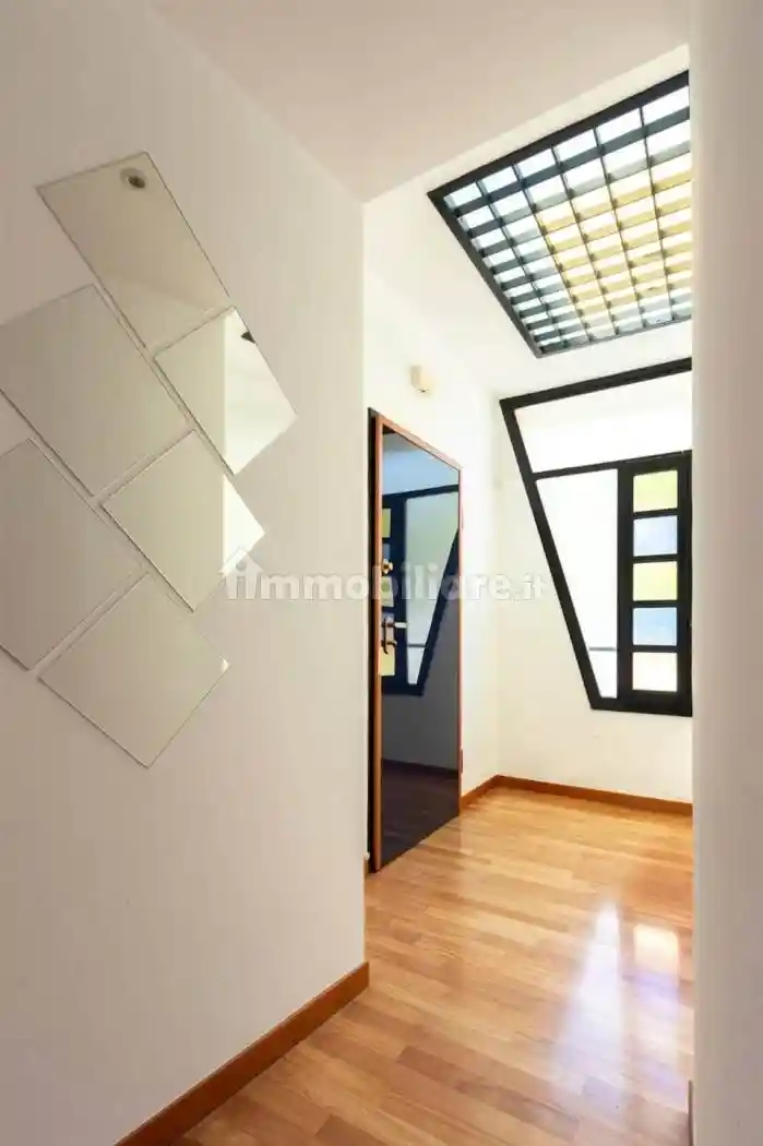 Appartamento in vendita a Ventimiglia