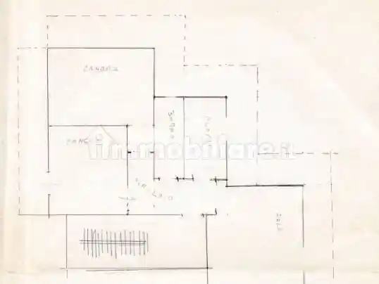 Appartamento in vendita a Camporosso