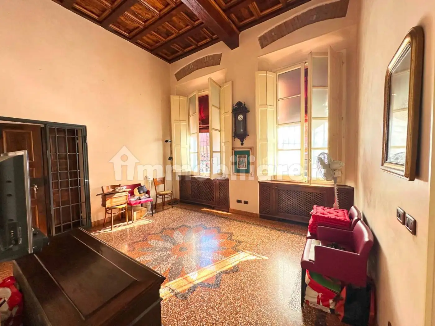 Appartamento in vendita a Bologna