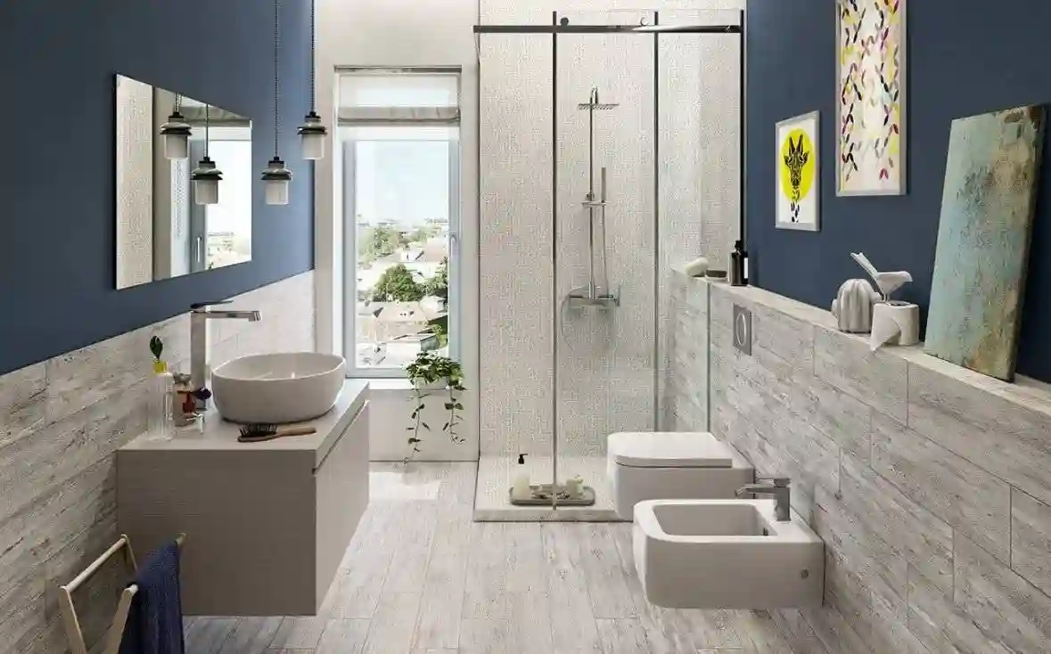 Palazzo - Stabile in vendita a Abetone Cutigliano