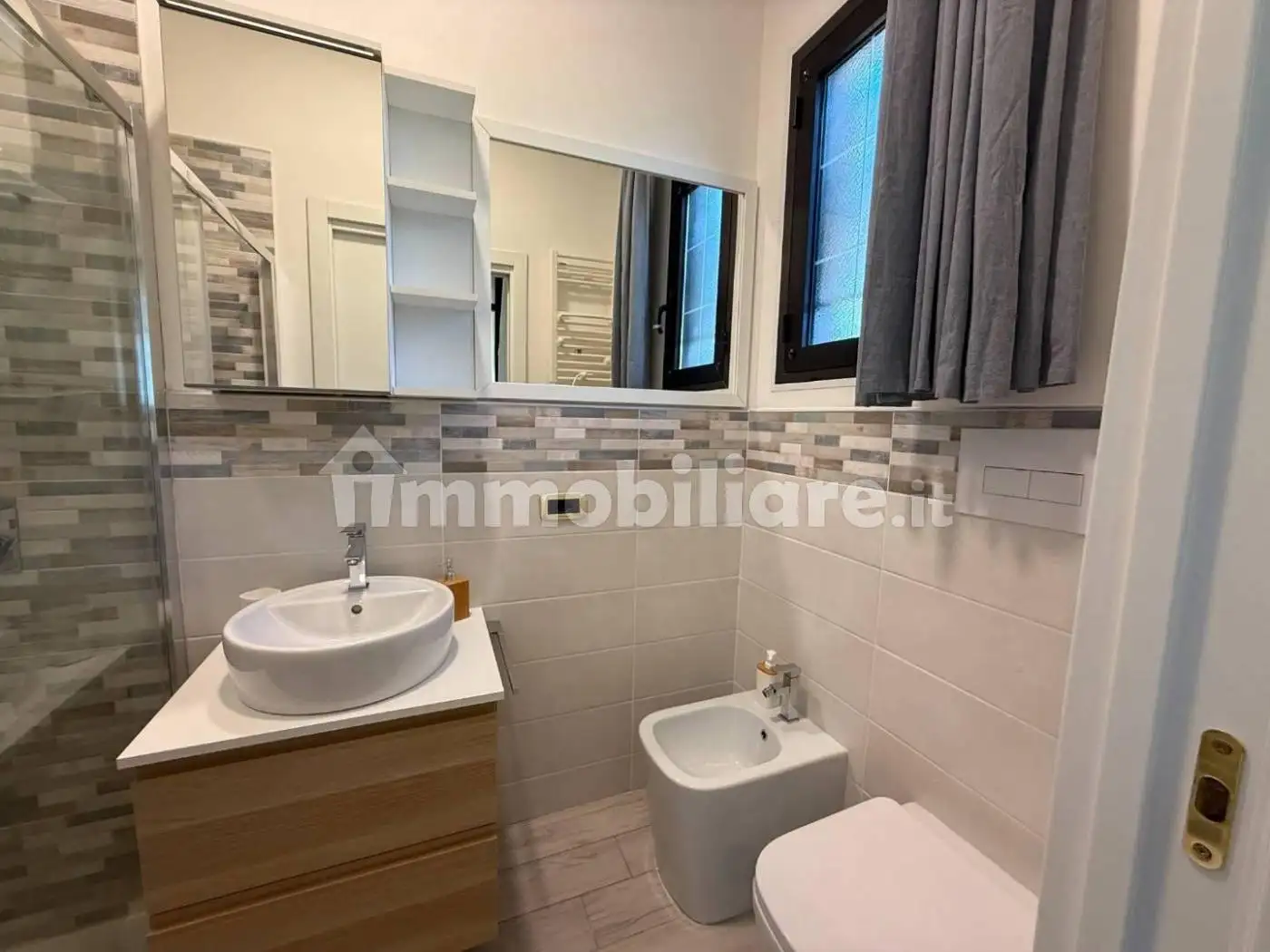 Quadrilocale mattine, Mattine, Agropoli - foto 5