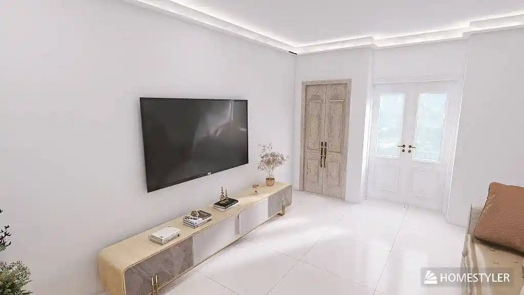 Villetta a schiera in vendita a Gallipoli