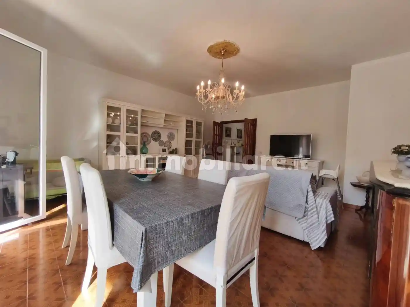 Villa in vendita a Gallipoli