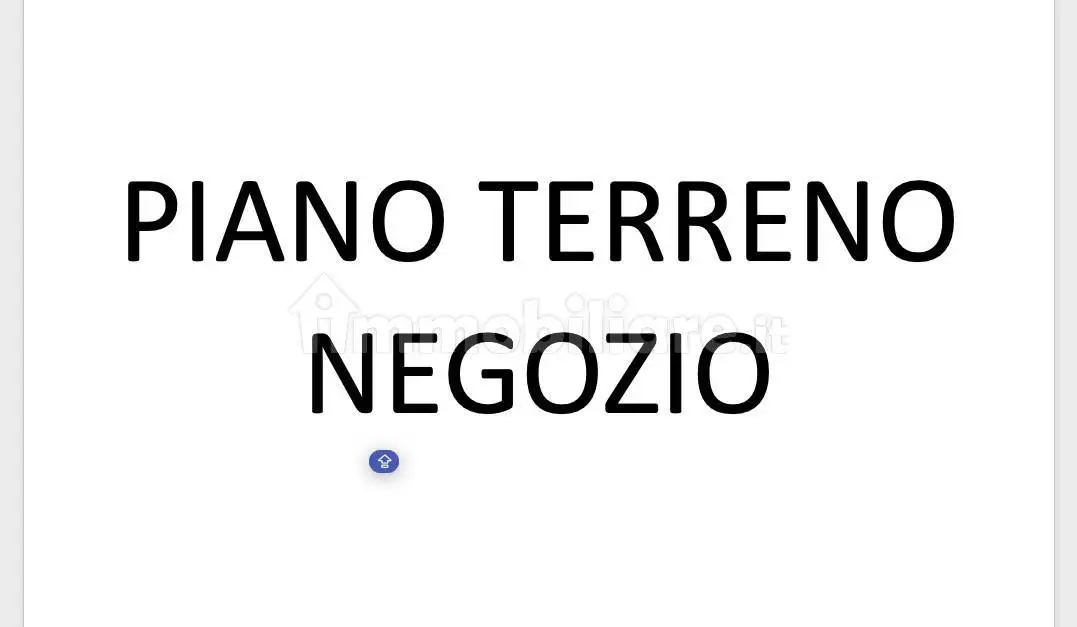 Terratetto plurifamiliare piazza dell'Olmo 19, Centro, Boves - foto 5