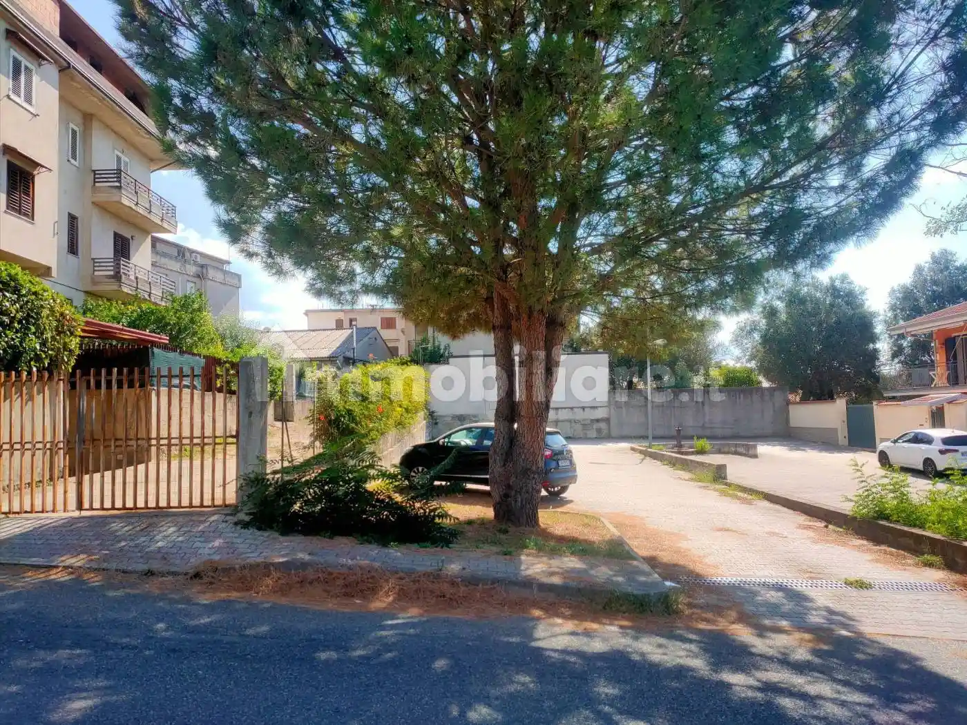 Appartamento via Michele Guerrisi 3, Cinquefrondi - foto 4