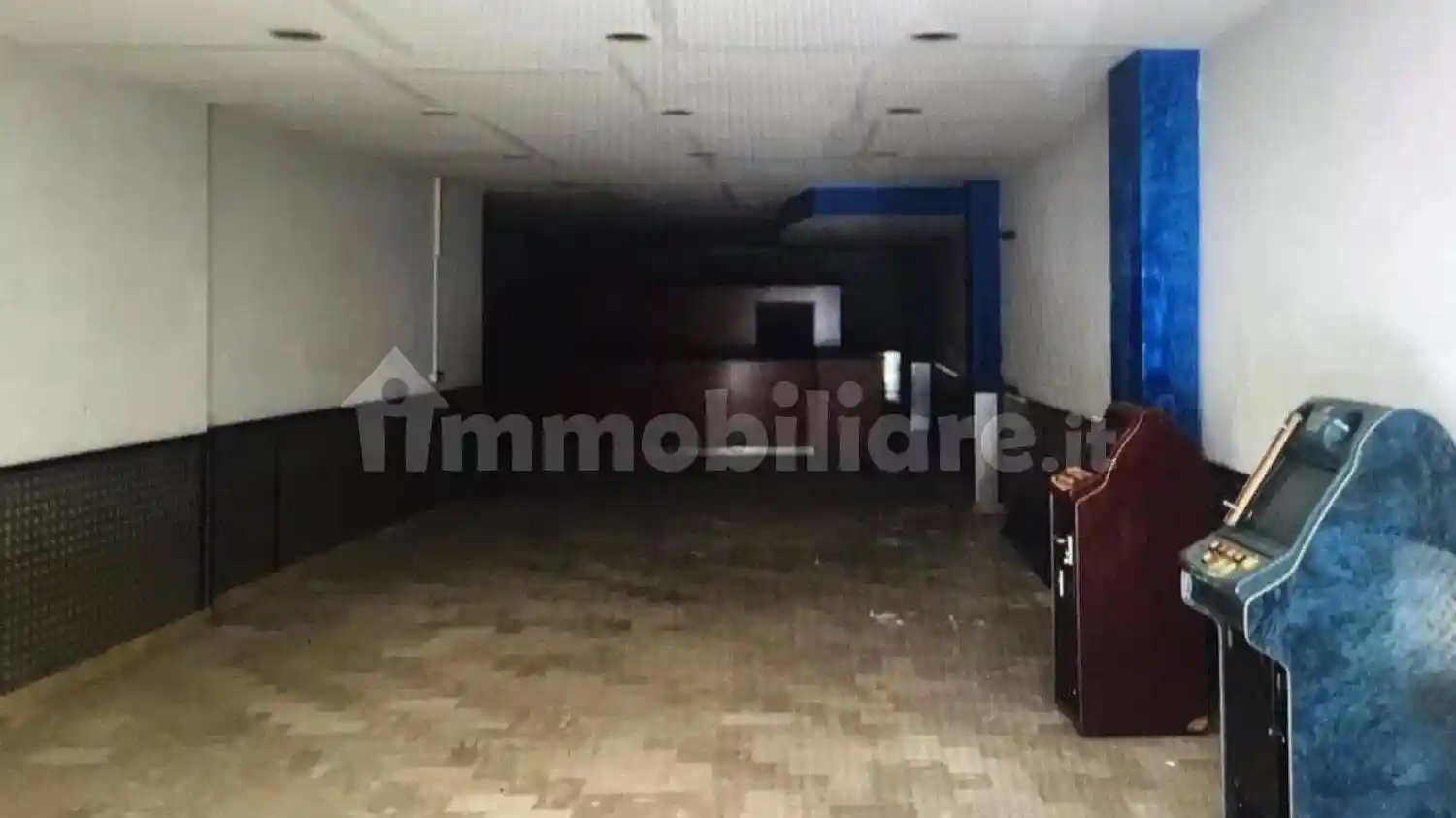 Palazzo - Edificio - foto 4