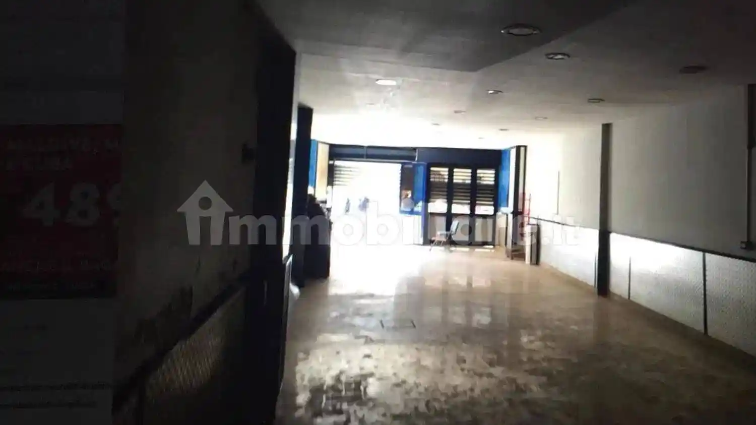 Palazzo - Edificio - foto 5