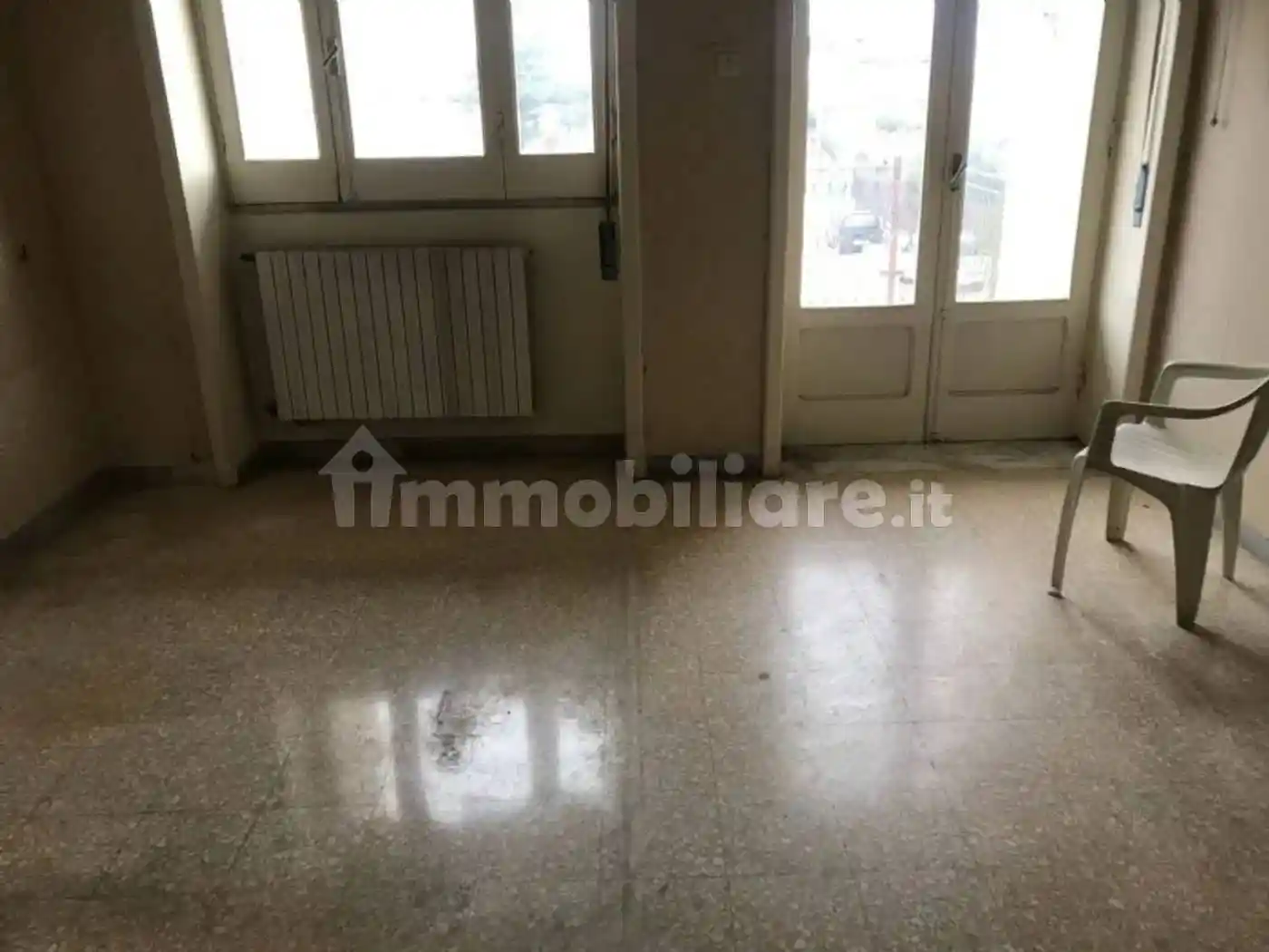 Palazzo - Edificio - foto 3