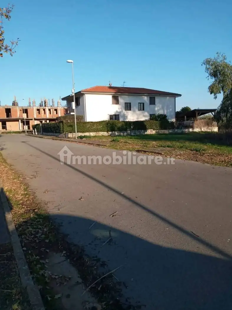 Palazzo - Edificio in Vendita - foto 2