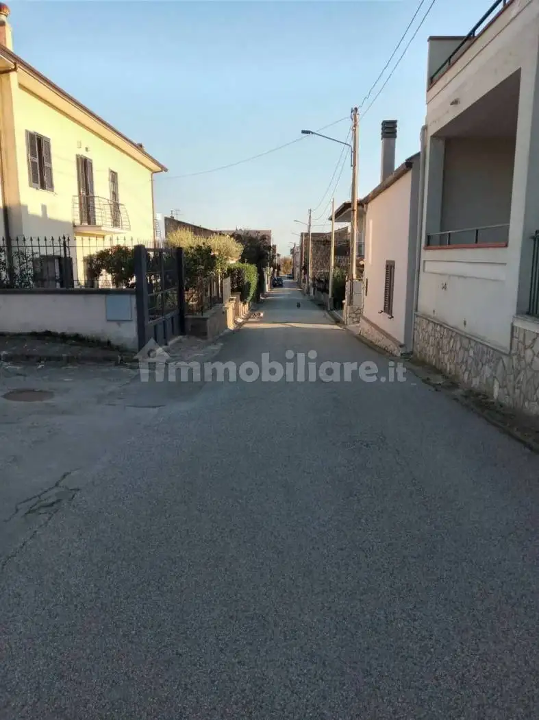 Palazzo - Edificio in Vendita - foto 3