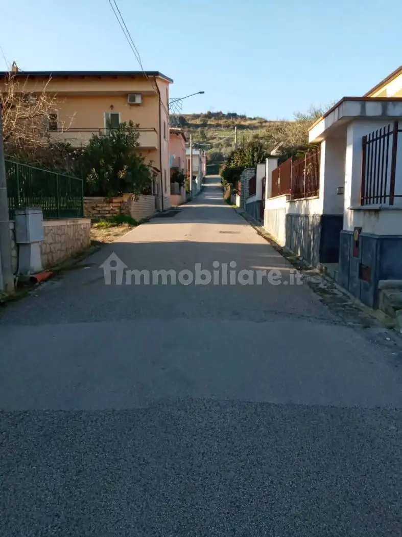 Palazzo - Edificio in Vendita - foto 4