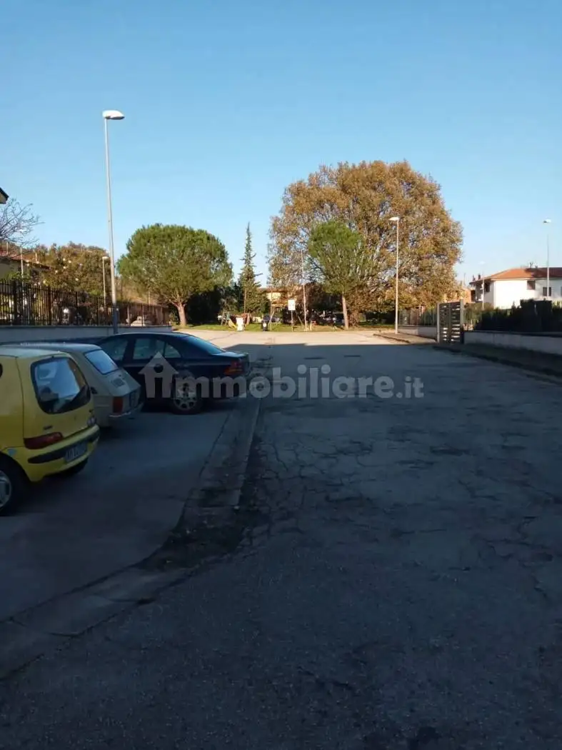 Palazzo - Edificio in Vendita - foto 5