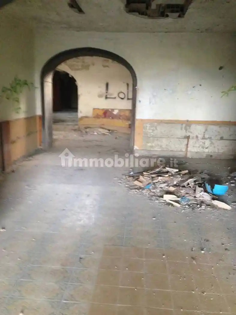 Palazzo - Edificio - foto 5