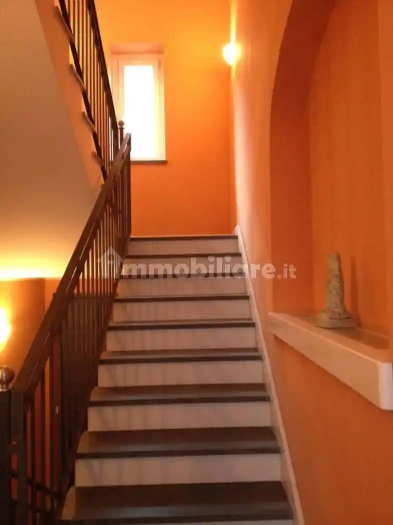 Palazzo - Edificio - foto 3