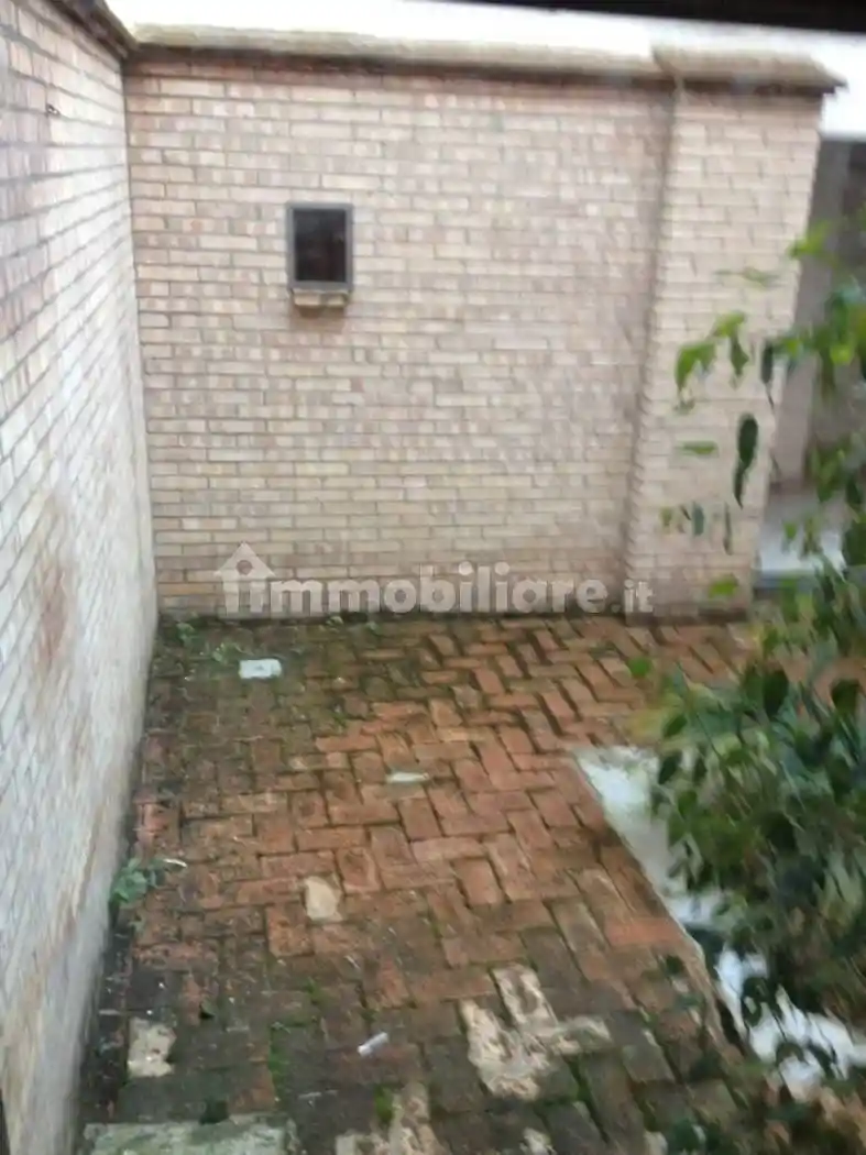 Palazzo - Edificio - foto 4