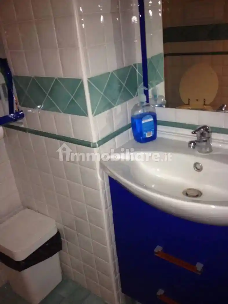 Palazzo - Edificio - foto 5