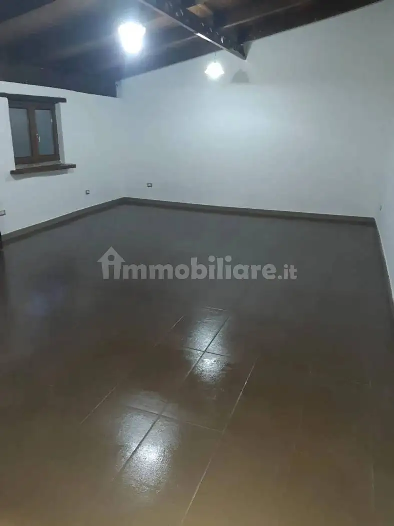 Villa unifamiliare via San Martino A Valle No Number, Falciano del Massico - foto 5