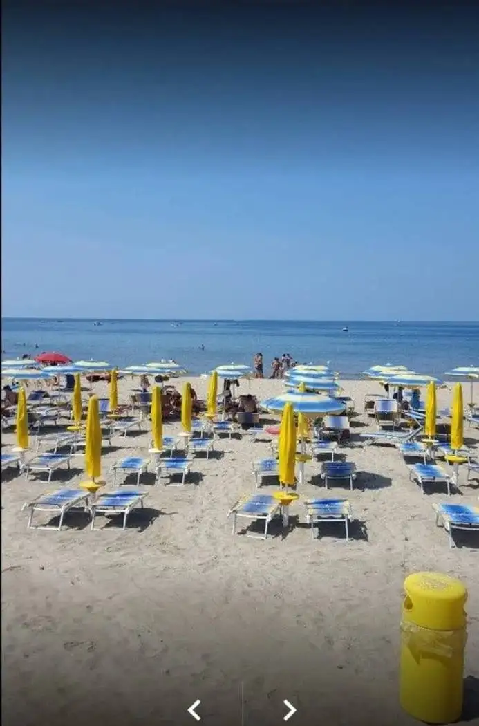 Rustico - Casale in vendita a Mondragone