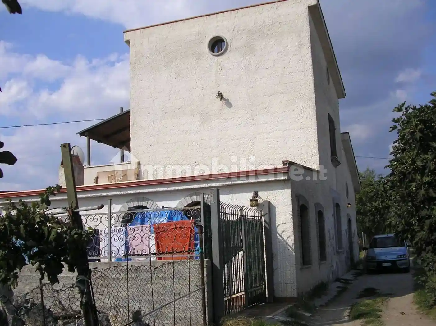 Rustico - Casale - foto 2