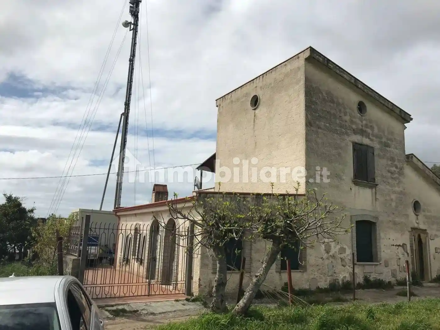 Rustico - Casale - foto 4