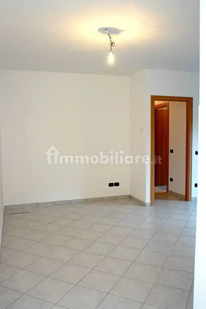 Appartamento in vendita a Calestano