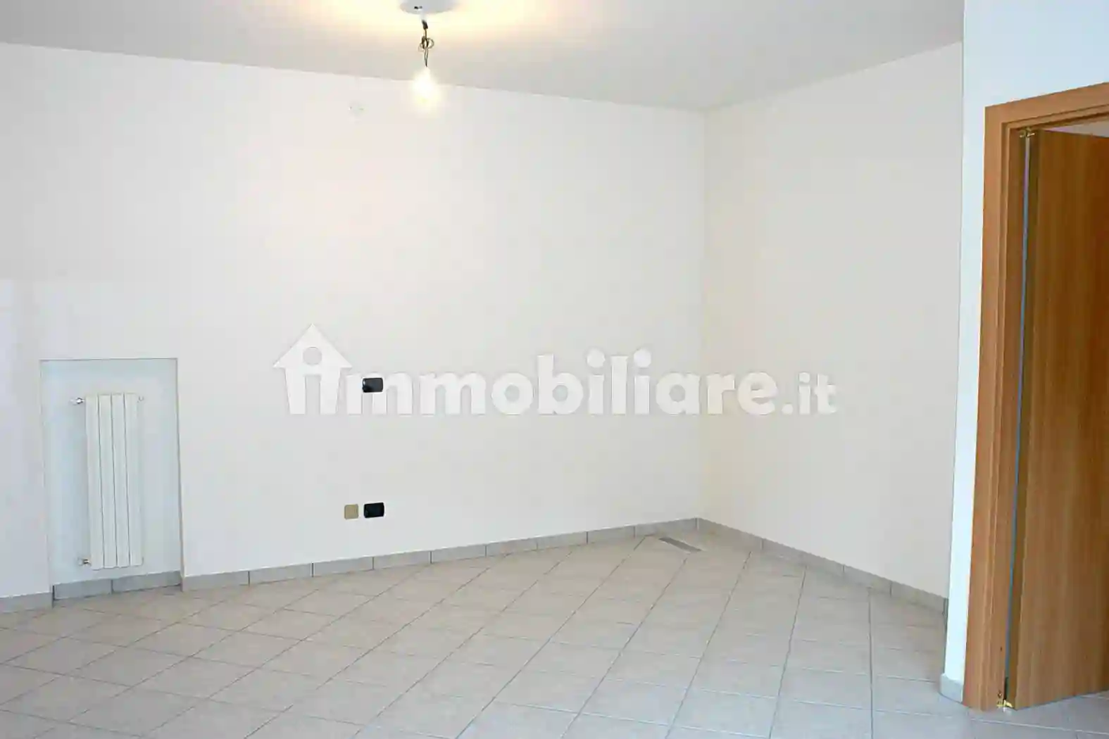 Bilocale via Antonio Vivaldi 6, Centro, Calestano - foto 4