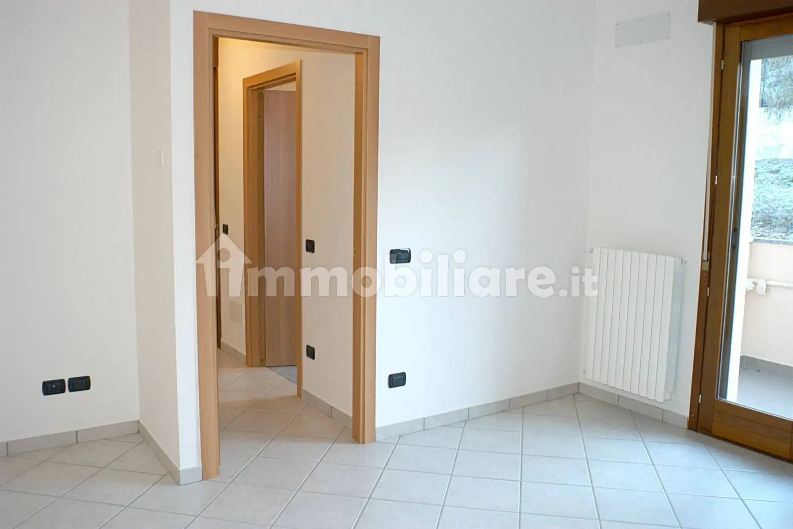 Bilocale via Antonio Vivaldi 6, Centro, Calestano - foto 4