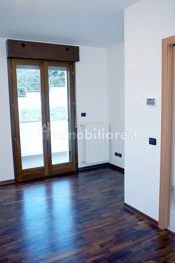 Bilocale via Antonio Vivaldi 6, Centro, Calestano - foto 5