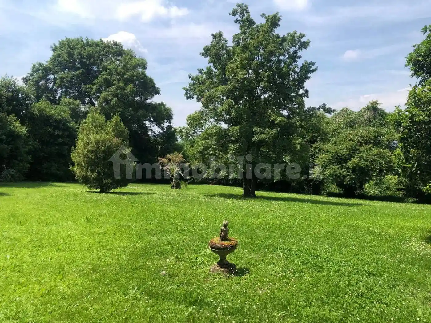 Villa unifamiliare via San Marcello, 4, Centro, Brendola - foto 2