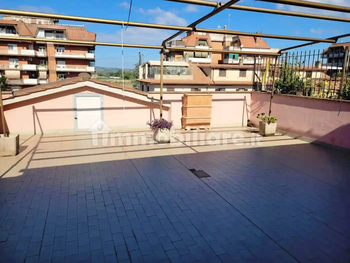 Attico - Mansarda - foto 2