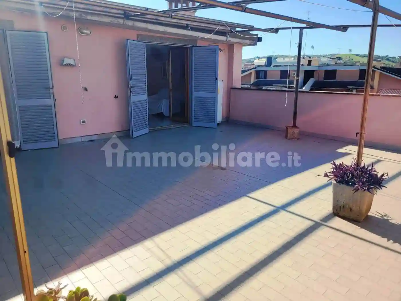 Attico - Mansarda - foto 3